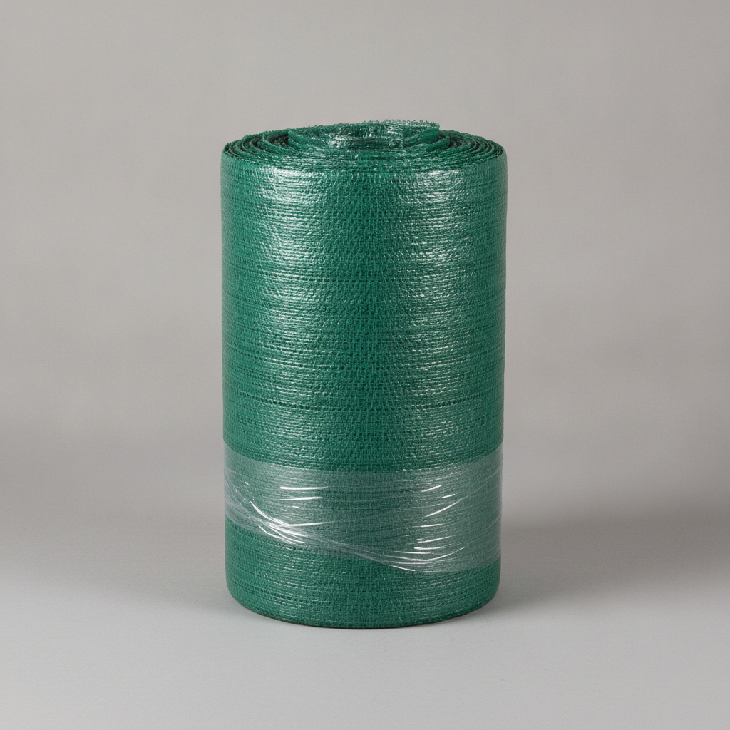 Shade Net (50% / 75%)